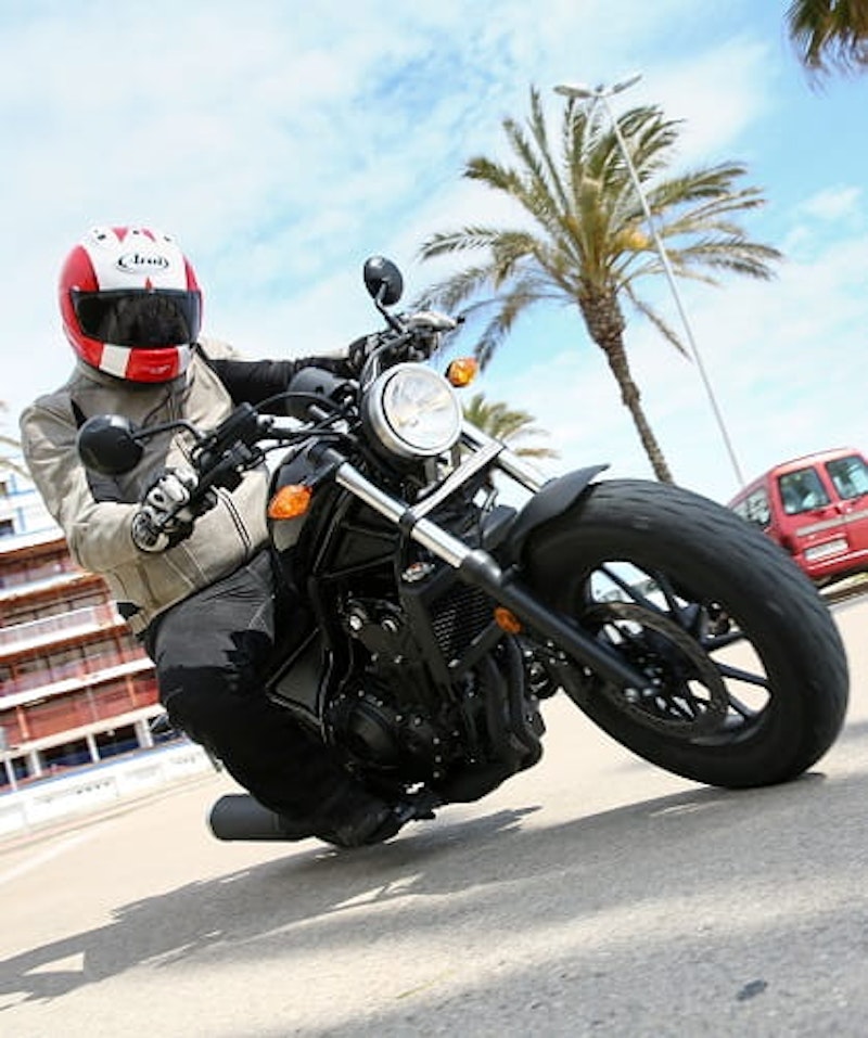 New_Honda_X-ADV_2017