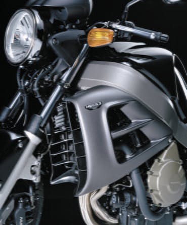 Cb1100 x11 hotsell