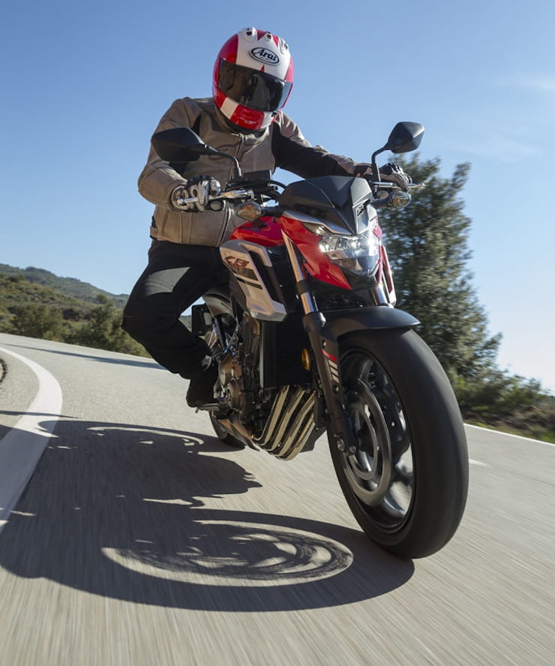 New_Honda_X-ADV_2017