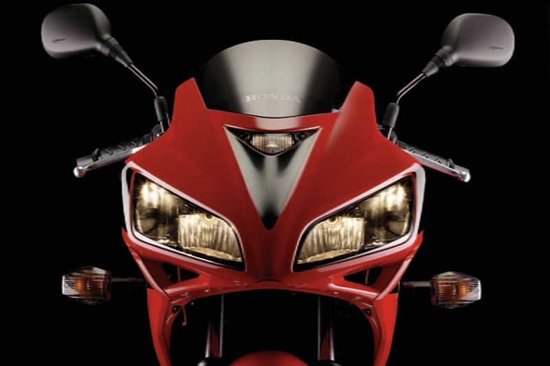 Honda CBR125R (2004-2017): Review & Buying Guide