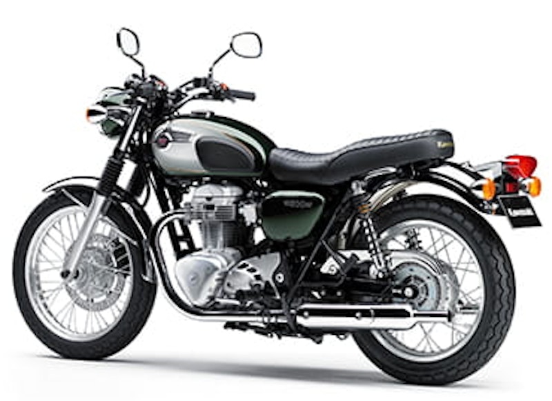 W800