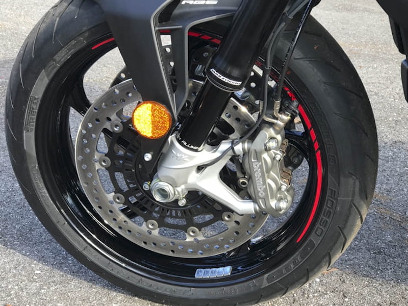 MV_Brutale_800RR_2018