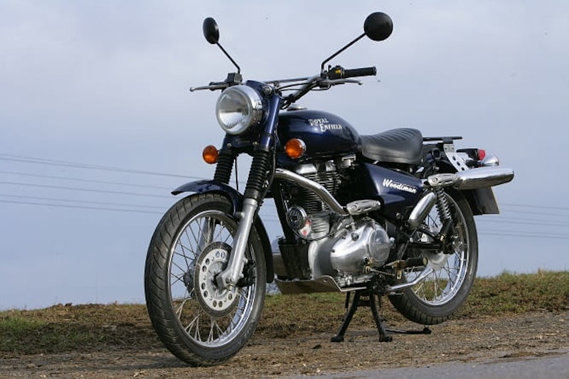 27.5bhp should carry you to 85mph