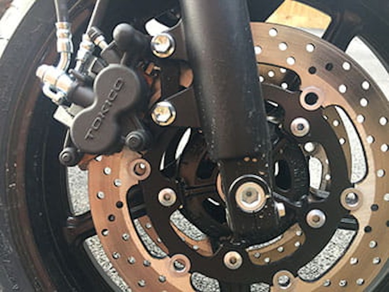 SV650