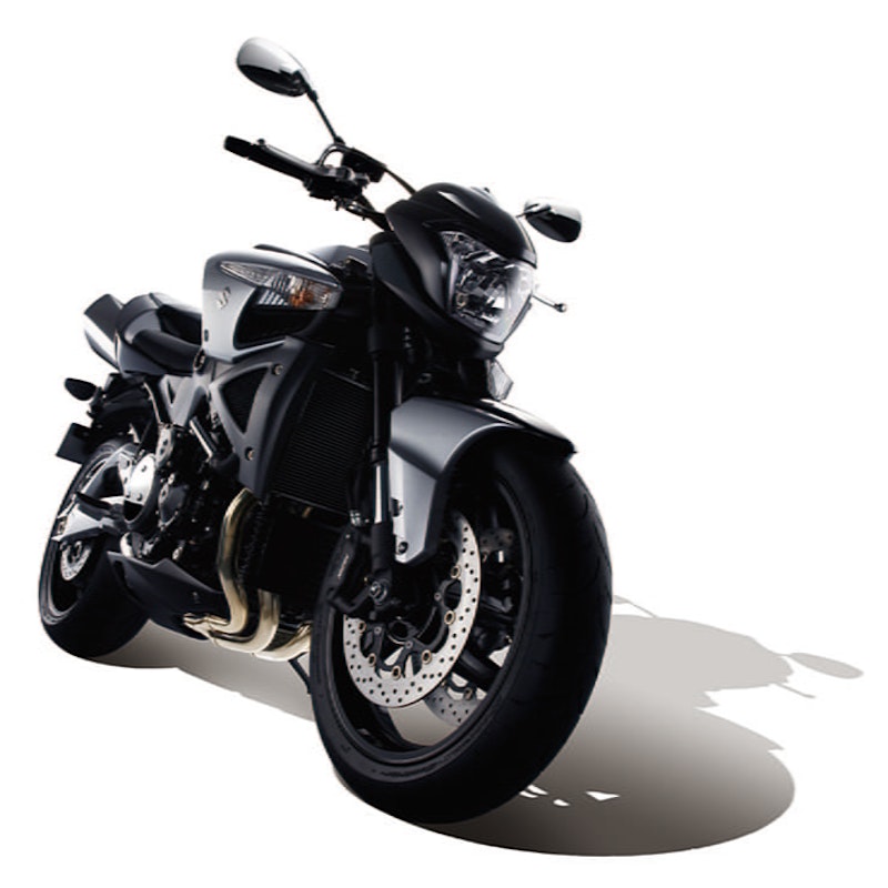 If you’re hunting for a Suzuki GSX1300 B-King (2008-2012) then make sure to take a look at our buying guide for a bit of handy advice first