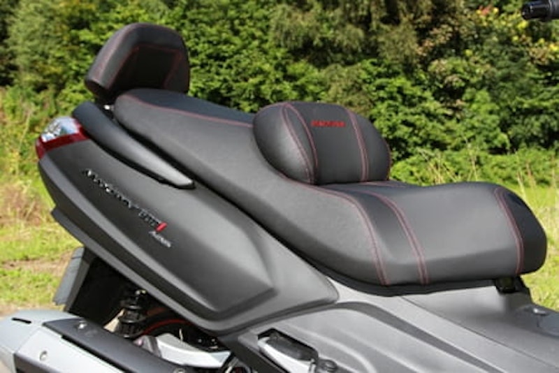Maxcomfort from Maxsym