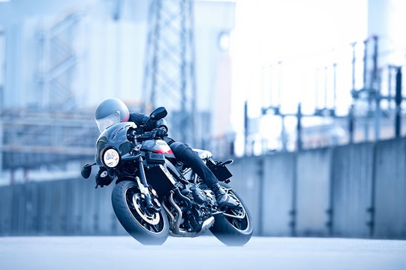 Yamaha XSR900 Abarth 2017 Review Used Guide_05