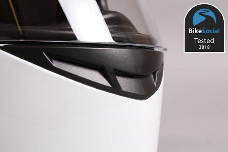 Tested: GSB G-335 helmet review
