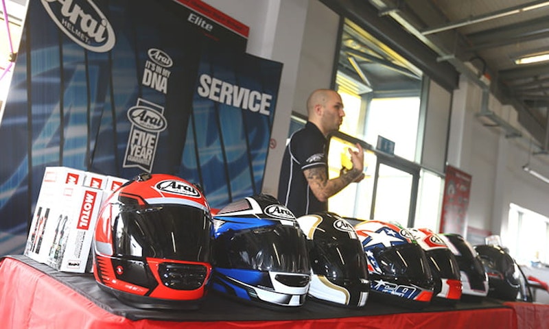 Ron-Haslam-Race-School-BikeSocial-Review