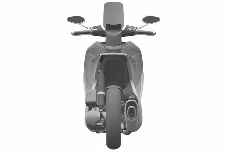 Is Honda’s curvaceous creation just a show bike or could it reach production?