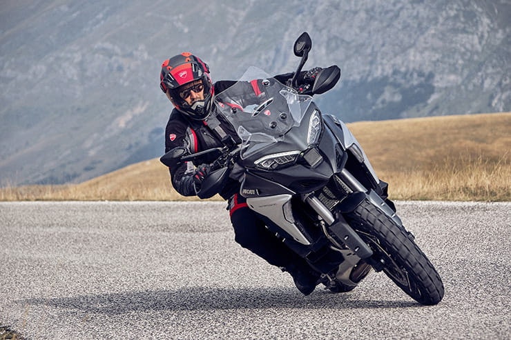 Ducati Multistrada V4S New Specification Details (41)