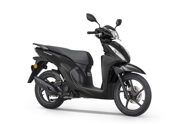 2021 Honda Vision 110 Details Price Spec (1)