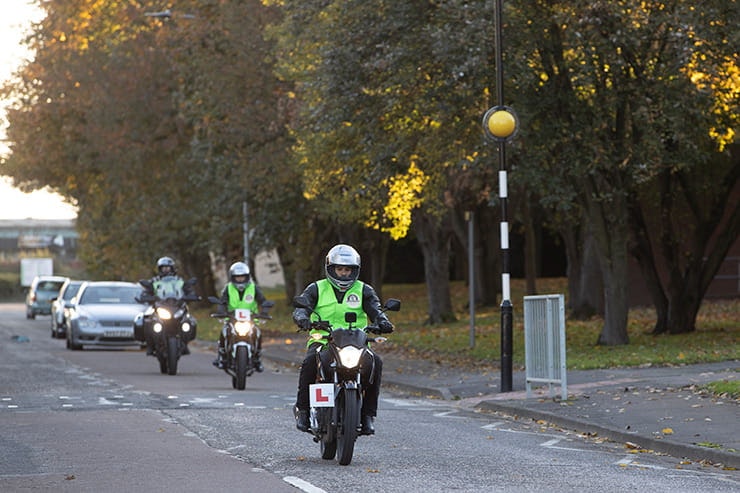 Government refuses CBT extension_01