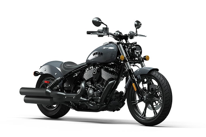 2022 Indian Chief Dark Horse Details (6)