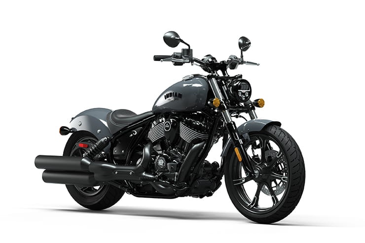 2022 Indian Chief Dark Horse Details (6)