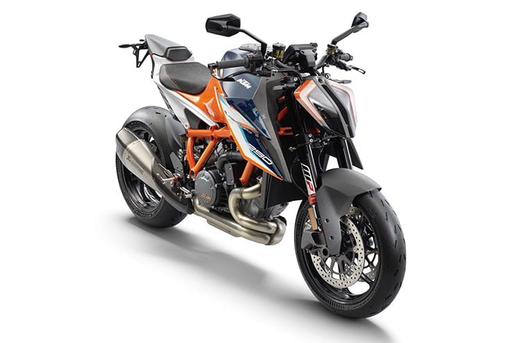 2021 KTM 1290 Super Duke RR Spec Price_04