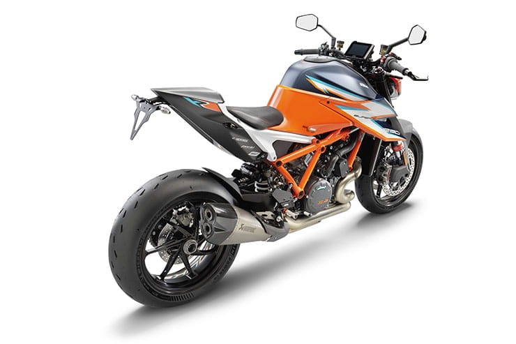 2021 KTM 1290 Super Duke RR Spec Price_05