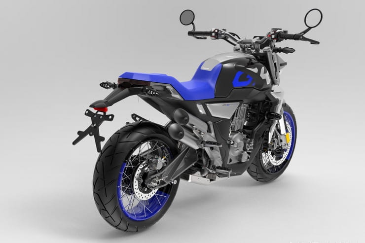 Zontes 350 range incoming_02