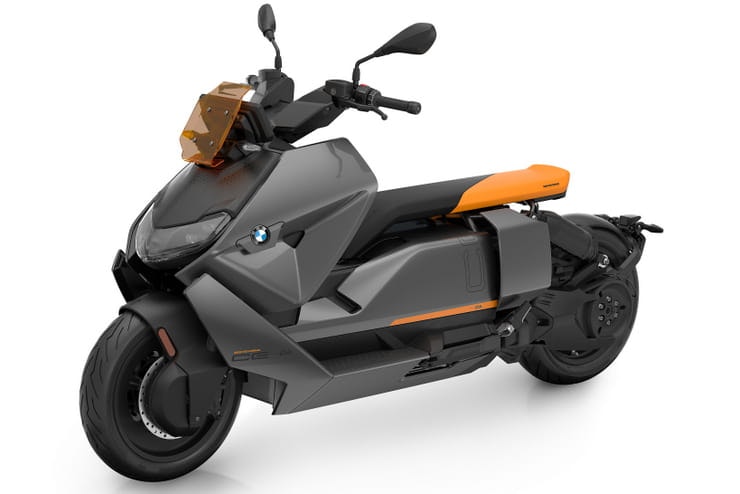 BMW CE-04 (11)