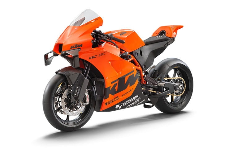New KTM RC 8c News_04