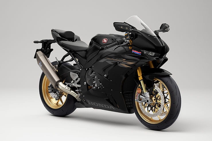 2022 Honda CBR1000RR-R Fireblade SP News Details Spec_03