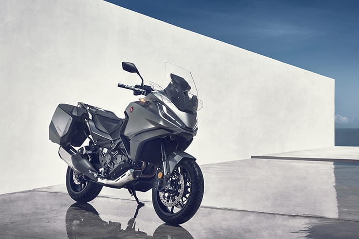 2022 Honda NT1100 Details Price Spec_01
