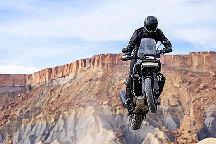 2021 Harley-Davidson Live Event_03