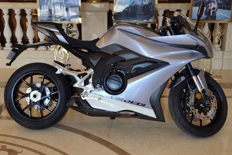 Jedi Vision 750 to be launched in production form later this year_01