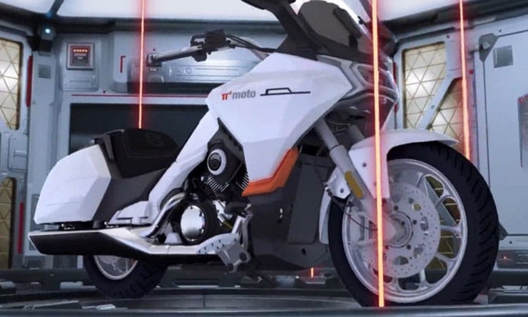 PFMoto launches next month to attract Generation Z customers_03
