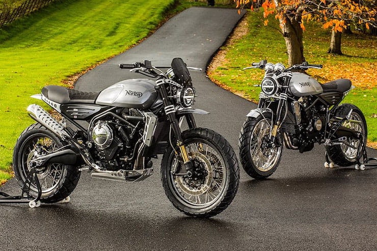 Norton Atlas 650 will not go into production_01