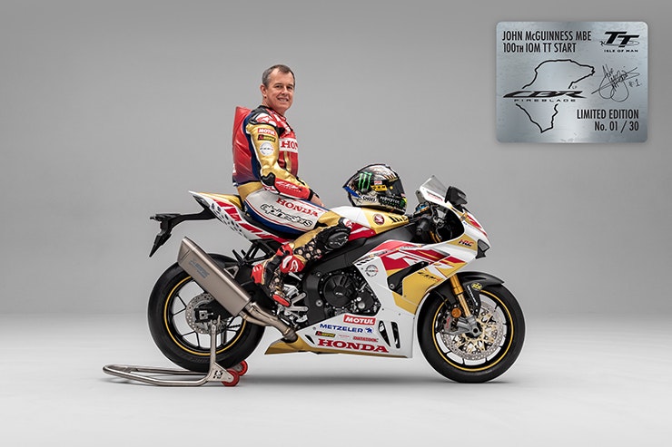 Honda launches McGuinness replica CBR1000RR Fireblade_06