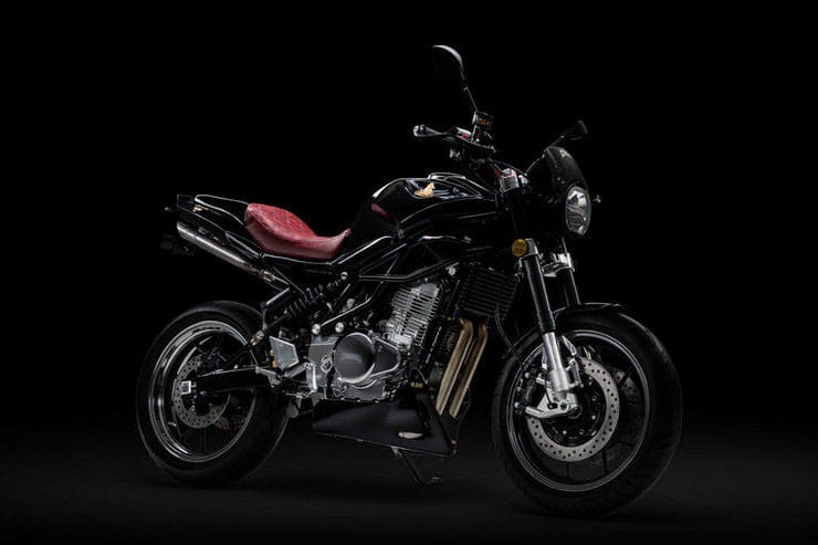 2023 Hesketh Heresy News Spec Price_02