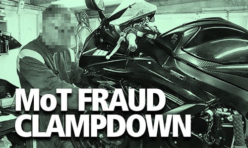 MoT Fraud_Thumb