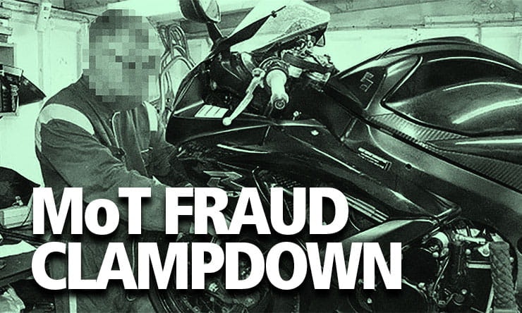 MoT Fraud_Thumb
