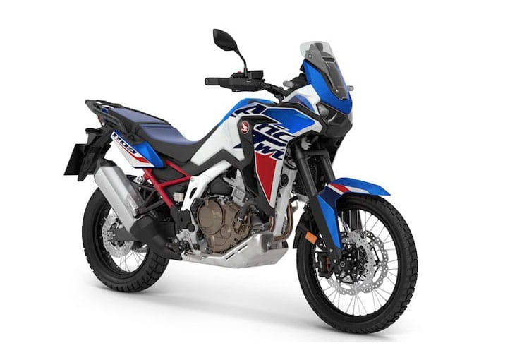 2023 Honda Africa Twin update_3