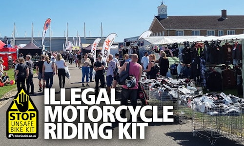 illegal-dangerous-motorcycle-clothing-en17092_THUMB
