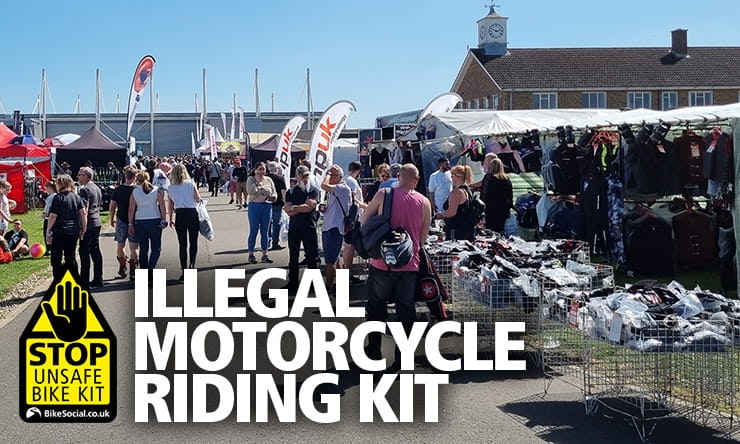illegal-dangerous-motorcycle-clothing-en17092_THUMB