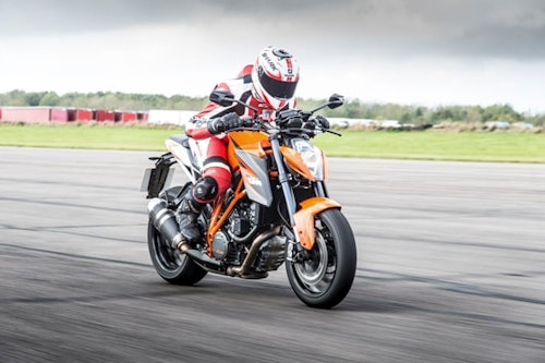 180bhp + 106 ft lbs of torque = exciting maths