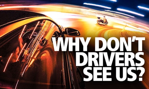 Why drivers pull out on motorcycles_THUMB