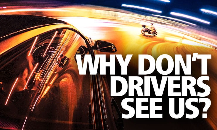 Why drivers pull out on motorcycles_THUMB