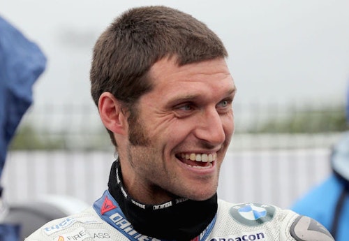 OFFICIAL: Guy Martin's Triumph Land Speed Record Postponed-thumb