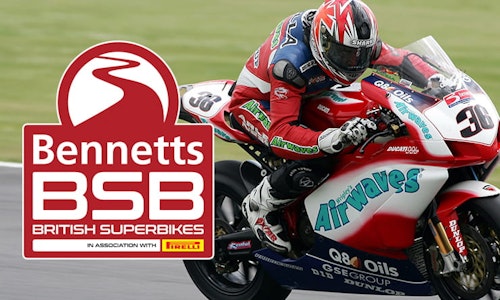 QUIZ 1 | How well do you know your Bennetts BSB?-thumb