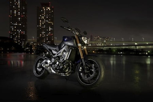 An in depth look at the new Yamaha MT-09-thumb