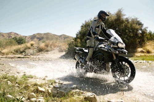 Triumph Tiger Explorer review-thumb