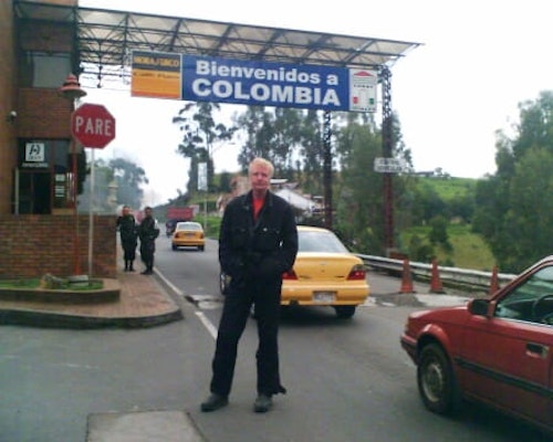 Travel: the dreaded carnet, do I need one?-thumb