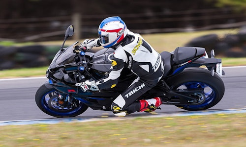 Rider skills: will a track day improve my riding?-thumb