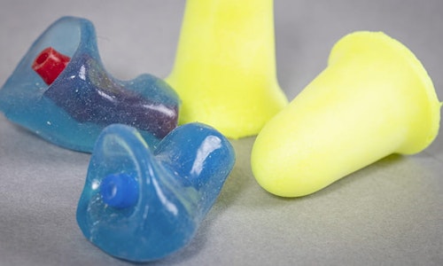 Best motorcycle earplugs: How to protect your hearing-thumb