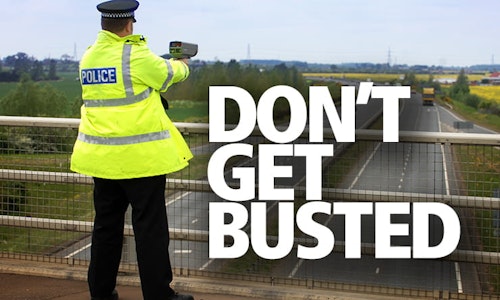 Motorcyclists: How to NOT get pulled over by the police-thumb