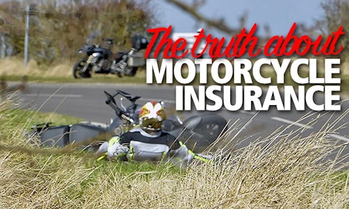 An insider's view on motorcycle insurance: how it really works-thumb