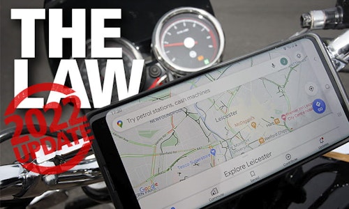 Full update on the law around mobile phone use in vehicles-thumb